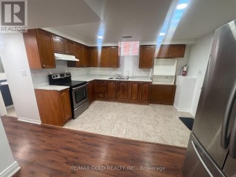 11 EAGLERIDGE DRIVE Brampton (Sandringham-Wellington) Ontario photo 5