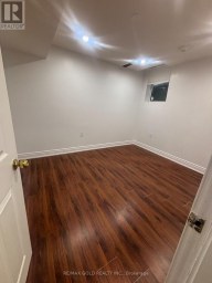 11 EAGLERIDGE DRIVE Brampton (Sandringham-Wellington) Ontario photo 6