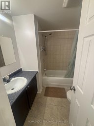 11 EAGLERIDGE DRIVE Brampton (Sandringham-Wellington) Ontario photo 7