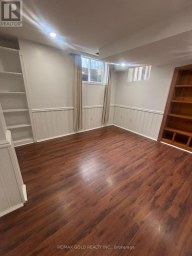 11 EAGLERIDGE DRIVE Brampton (Sandringham-Wellington) Ontario photo 9