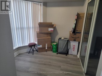 1601 - 335 WEBB DRIVE Mississauga (City Centre) Ontario photo 10