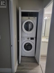 1601 - 335 WEBB DRIVE Mississauga (City Centre) Ontario photo 14