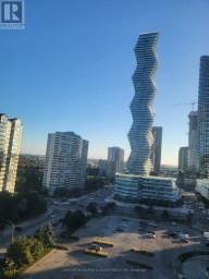 1601 - 335 WEBB DRIVE Mississauga (City Centre) Ontario photo 16