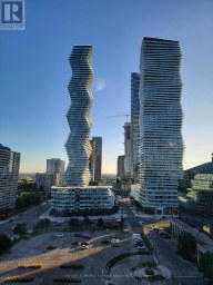 1601 - 335 WEBB DRIVE Mississauga (City Centre) Ontario photo 20
