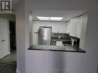1601 - 335 WEBB DRIVE Mississauga (City Centre) Ontario photo 5