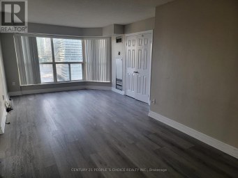 1601 - 335 WEBB DRIVE Mississauga (City Centre) Ontario photo 6