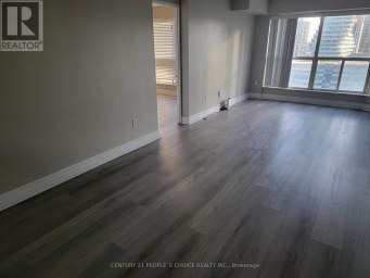 1601 - 335 WEBB DRIVE Mississauga (City Centre) Ontario photo 7