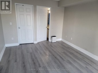 1601 - 335 WEBB DRIVE Mississauga (City Centre) Ontario photo 9