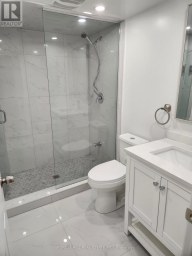 LOWER - 2577 WHALEY DRIVE Mississauga (Cooksville) Ontario photo 6