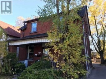 UPPER - 591 JANE STREET Toronto (Runnymede-Bloor West Village) Ontario photo 17