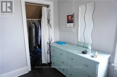 UPPER - 591 JANE STREET Toronto (Runnymede-Bloor West Village) Ontario photo 8