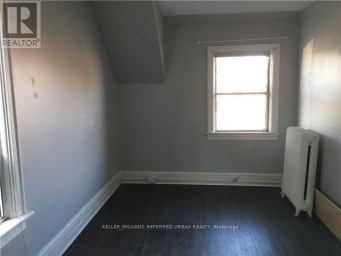 UPPER - 591 JANE STREET Toronto (Runnymede-Bloor West Village) Ontario photo 9