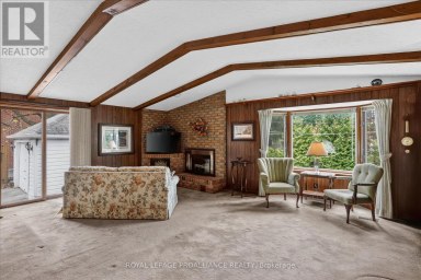 210 ABERDEEN AVENUE Peterborough (Northcrest Ward 5) Ontario photo 15