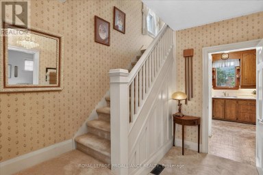 210 ABERDEEN AVENUE Peterborough (Northcrest Ward 5) Ontario photo 19