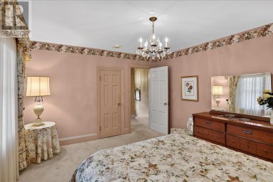 210 ABERDEEN AVENUE Peterborough (Northcrest Ward 5) Ontario photo 22