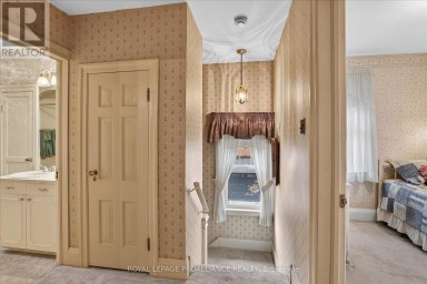 210 ABERDEEN AVENUE Peterborough (Northcrest Ward 5) Ontario photo 24