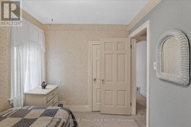 210 ABERDEEN AVENUE Peterborough (Northcrest Ward 5) Ontario photo 26
