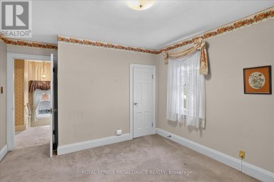 210 ABERDEEN AVENUE Peterborough (Northcrest Ward 5) Ontario photo 28