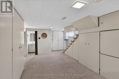 210 ABERDEEN AVENUE Peterborough (Northcrest Ward 5) Ontario photo 30