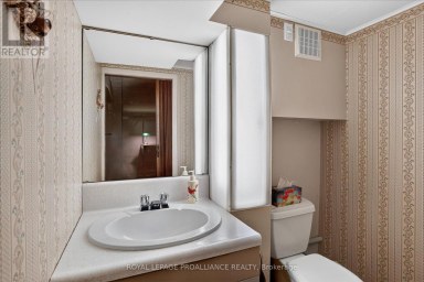 210 ABERDEEN AVENUE Peterborough (Northcrest Ward 5) Ontario photo 31