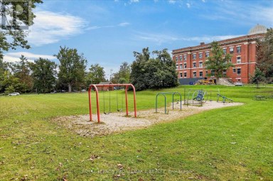 210 ABERDEEN AVENUE Peterborough (Northcrest Ward 5) Ontario photo 45