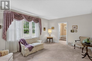 210 ABERDEEN AVENUE Peterborough (Northcrest Ward 5) Ontario photo 6