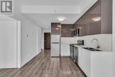 304 - 60 FREDERICK STREET Kitchener Ontario photo 15