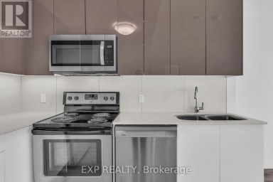 304 - 60 FREDERICK STREET Kitchener Ontario photo 18