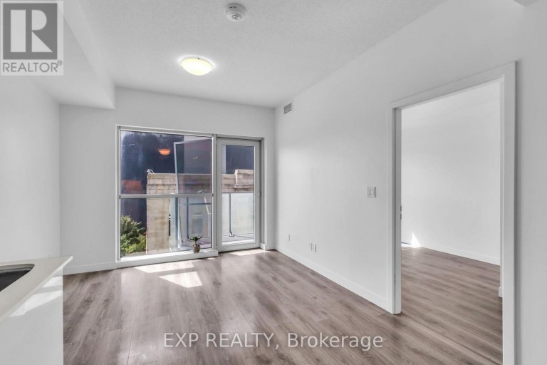 304 - 60 FREDERICK STREET, Kitchener, Ontario, N2H0C7