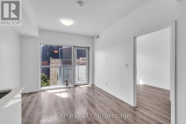 304 - 60 FREDERICK STREET Kitchener Ontario photo 19