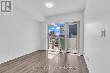 304 - 60 FREDERICK STREET Kitchener Ontario photo 20