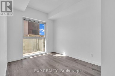 304 - 60 FREDERICK STREET Kitchener Ontario photo 24