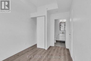 304 - 60 FREDERICK STREET Kitchener Ontario photo 25