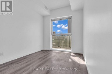 304 - 60 FREDERICK STREET Kitchener Ontario photo 27