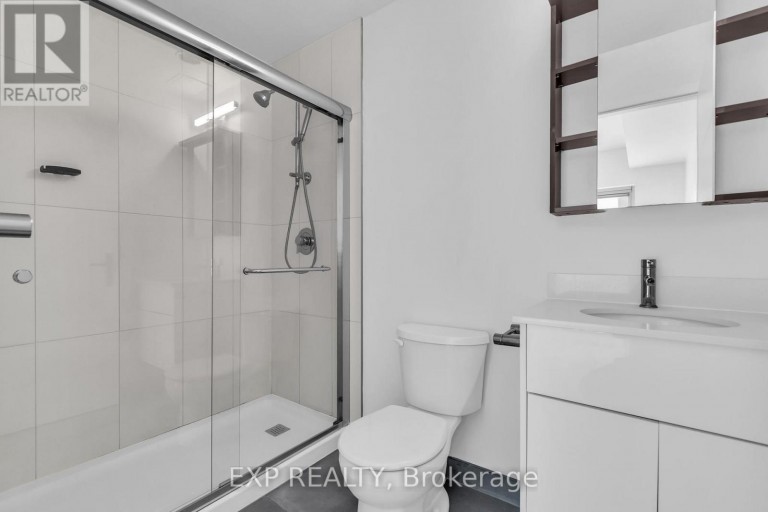 304 - 60 FREDERICK STREET, Kitchener, Ontario, N2H0C7
