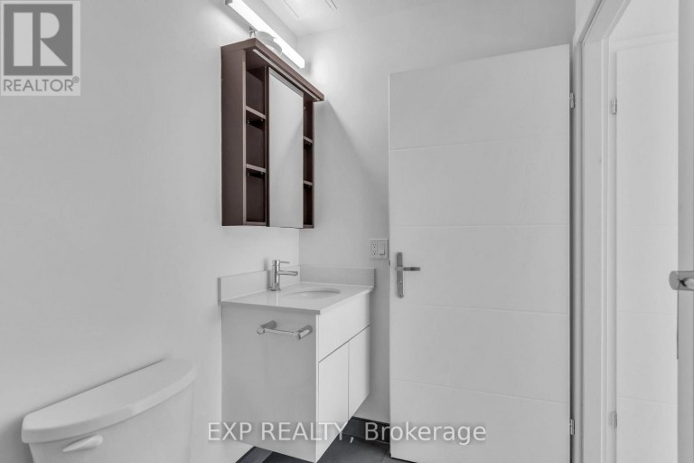 304 - 60 FREDERICK STREET, Kitchener, Ontario, N2H0C7