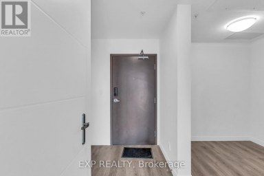 304 - 60 FREDERICK STREET Kitchener Ontario photo 4