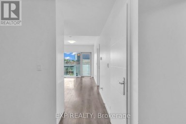 304 - 60 FREDERICK STREET Kitchener Ontario photo 5