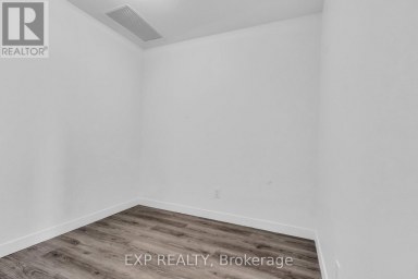 304 - 60 FREDERICK STREET Kitchener Ontario photo 6