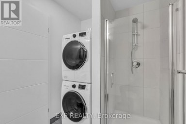 304 - 60 FREDERICK STREET Kitchener Ontario photo 9