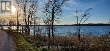 LOT1 RED BAY ROAD South Bruce Peninsula Ontario photo 1