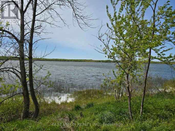 LOT1 RED BAY ROAD, South Bruce Peninsula, Ontario, N0H2T0