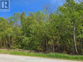 LOT1 RED BAY ROAD South Bruce Peninsula Ontario photo 12