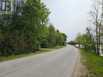 LOT1 RED BAY ROAD South Bruce Peninsula Ontario photo 13