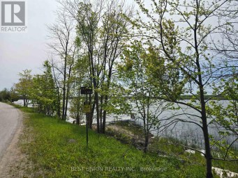 LOT1 RED BAY ROAD South Bruce Peninsula Ontario photo 14