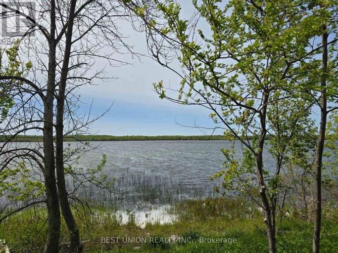 LOT1 RED BAY ROAD, South Bruce Peninsula, Ontario, N0H2T0