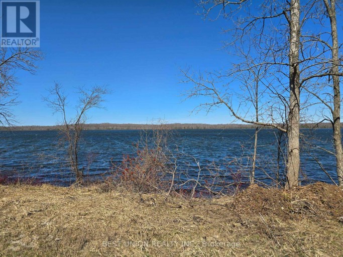 LOT1 RED BAY ROAD, South Bruce Peninsula, Ontario, N0H2T0