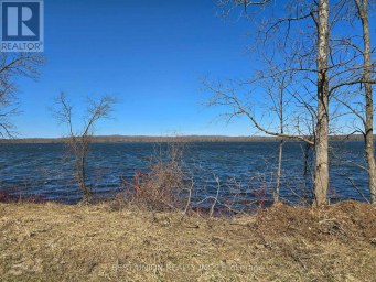 LOT1 RED BAY ROAD South Bruce Peninsula Ontario photo 4