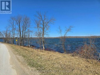 LOT1 RED BAY ROAD South Bruce Peninsula Ontario photo 7