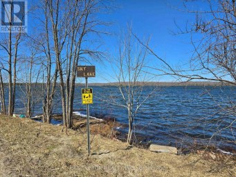 LOT1 RED BAY ROAD South Bruce Peninsula Ontario photo 8